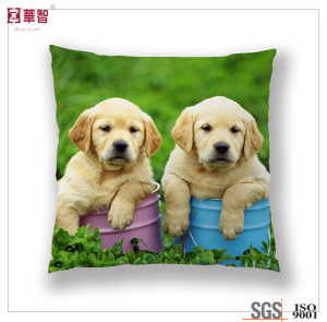 Hometextile Bedding Sets Decoration Pillow