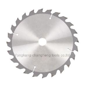 Tct Circular Saw Blades for Wood