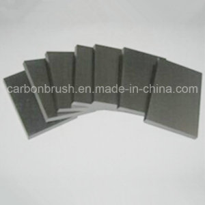 Sell Carbon Vanes for Vacuum Pump Orion CBX-62