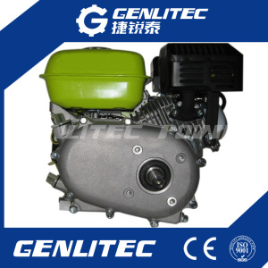 6.5HP 196cc Clutch Gasoline Petrol Engine for Kart