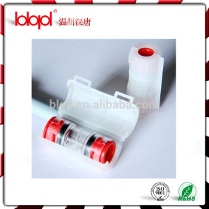 Direct Bury Connector 14mm