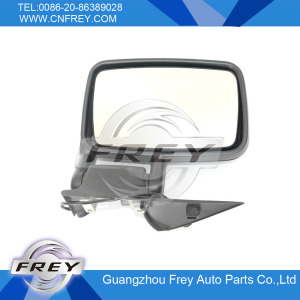 Sprinter Parts Outside Mirror OEM No. 9018100916, 9018100116, 9018101016, 9018100216