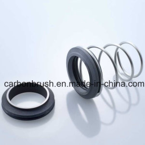 Made in China Water Pump Seals - Pump Seal Series
